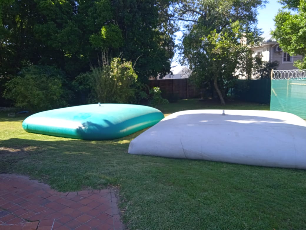 water bladder rental 2