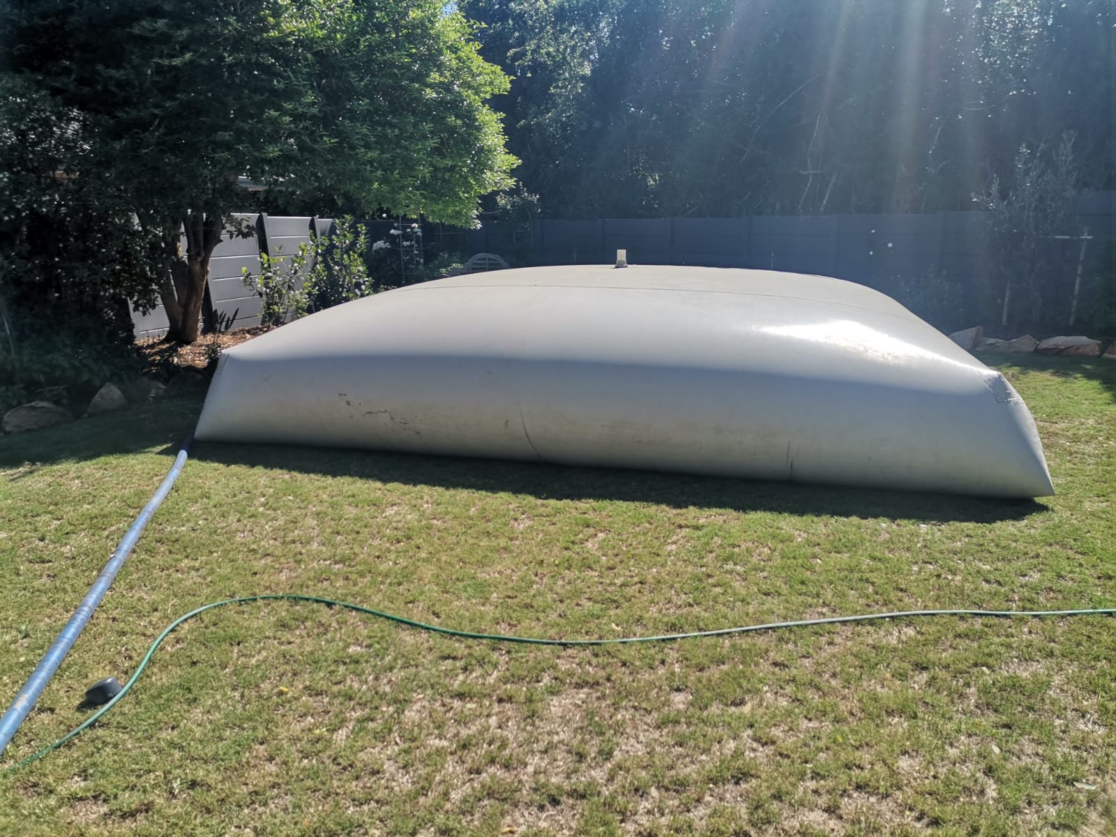 waterbladderrental.co.za 3