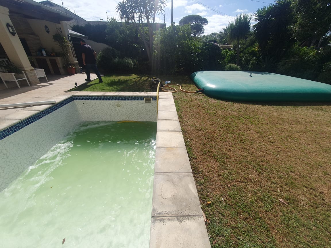 waterbladderrental.co.za 5