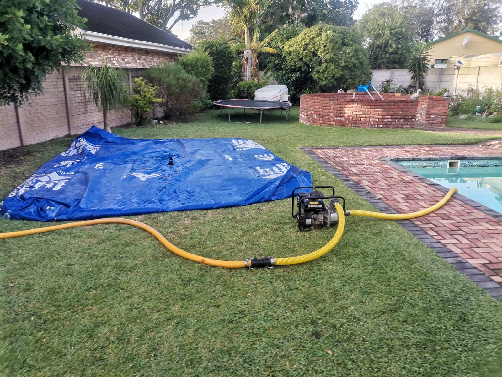 waterbladderrental.co.za 6