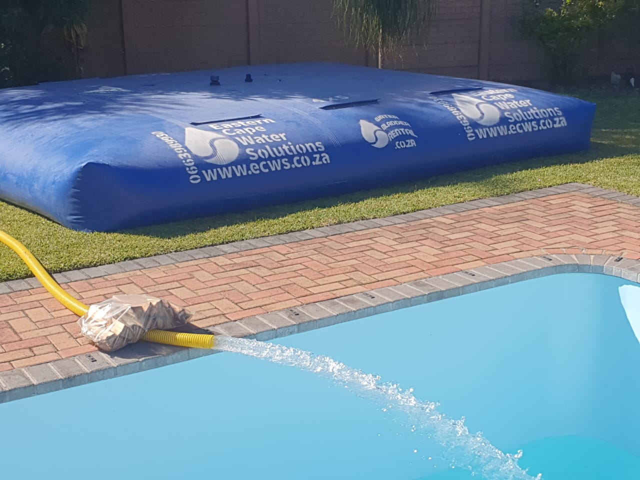 waterbladderrental.co.za 7