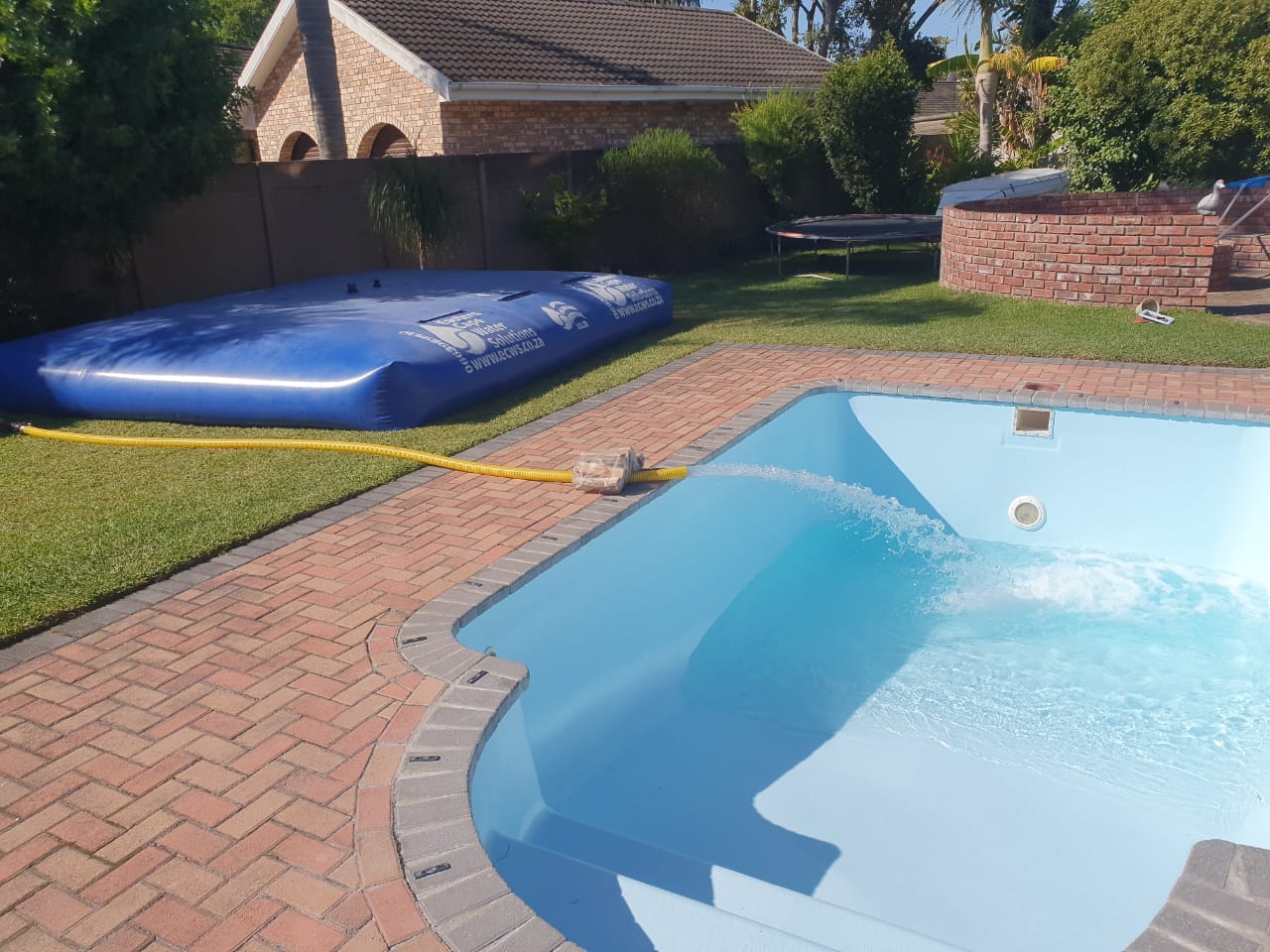 waterbladderrental.co.za 8
